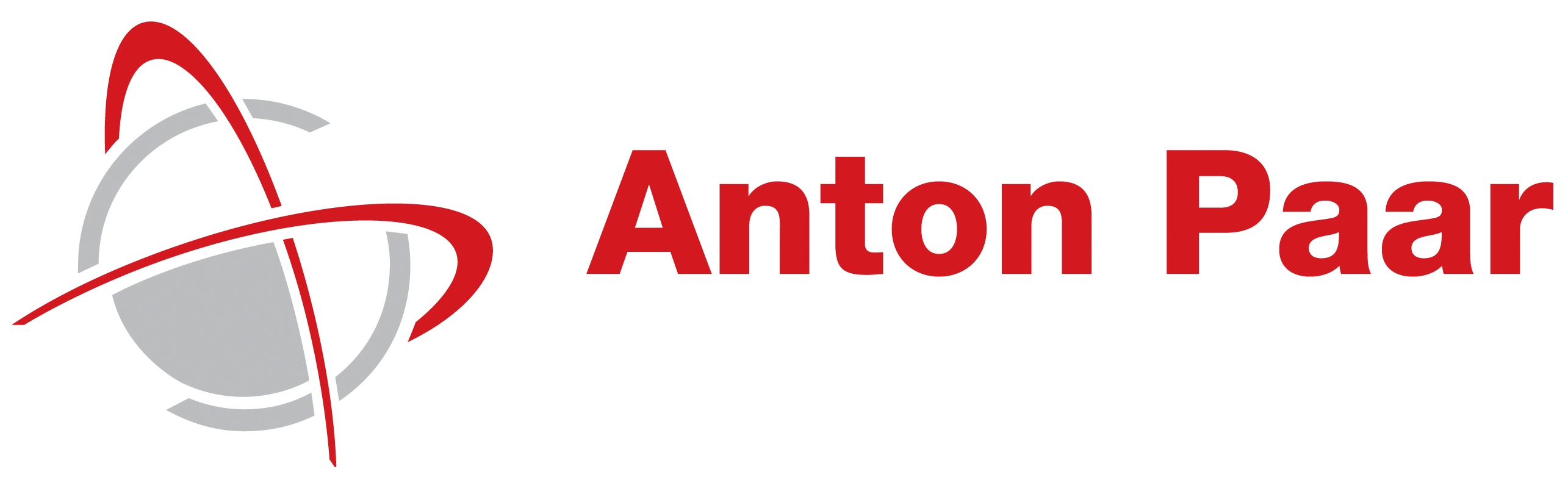 Anton_Paar_Logo_petit.png