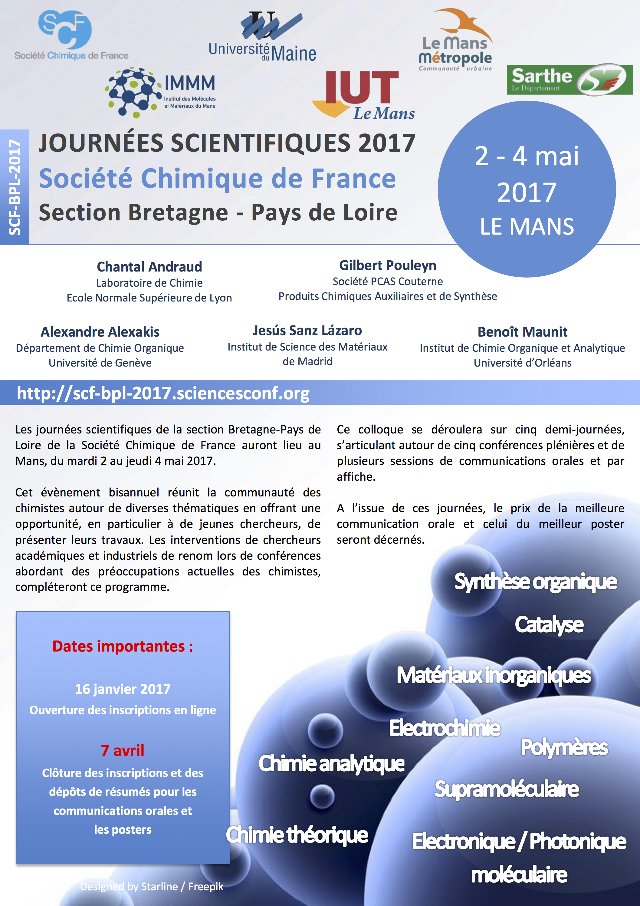 Journe_es_scientifiques_SCF_BPL_2017_Dernie_res_Dates_p_3.png