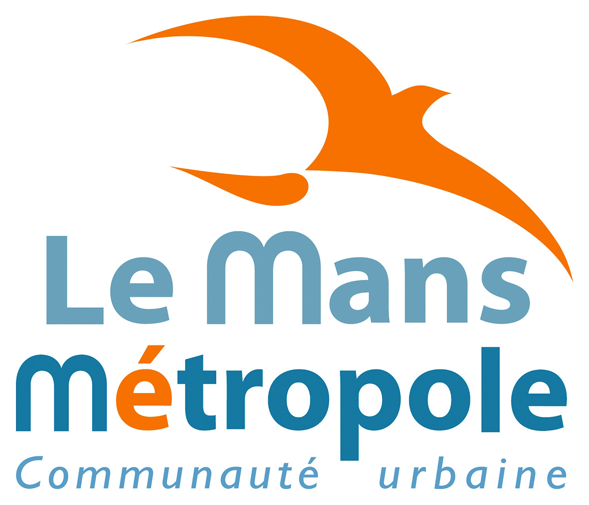 Logo_Le_Mans_Me_tropole_cmjn_1.jpg
