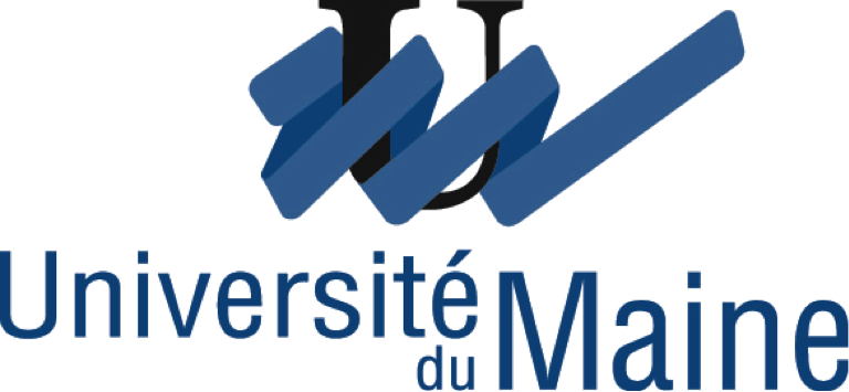 Logo_univ_Le_Mans.png
