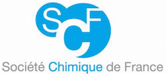 SCF_France_logo2.png