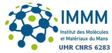 Logo_IMMM.JPG