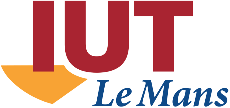 Logo_IUT_Le_Mans.png